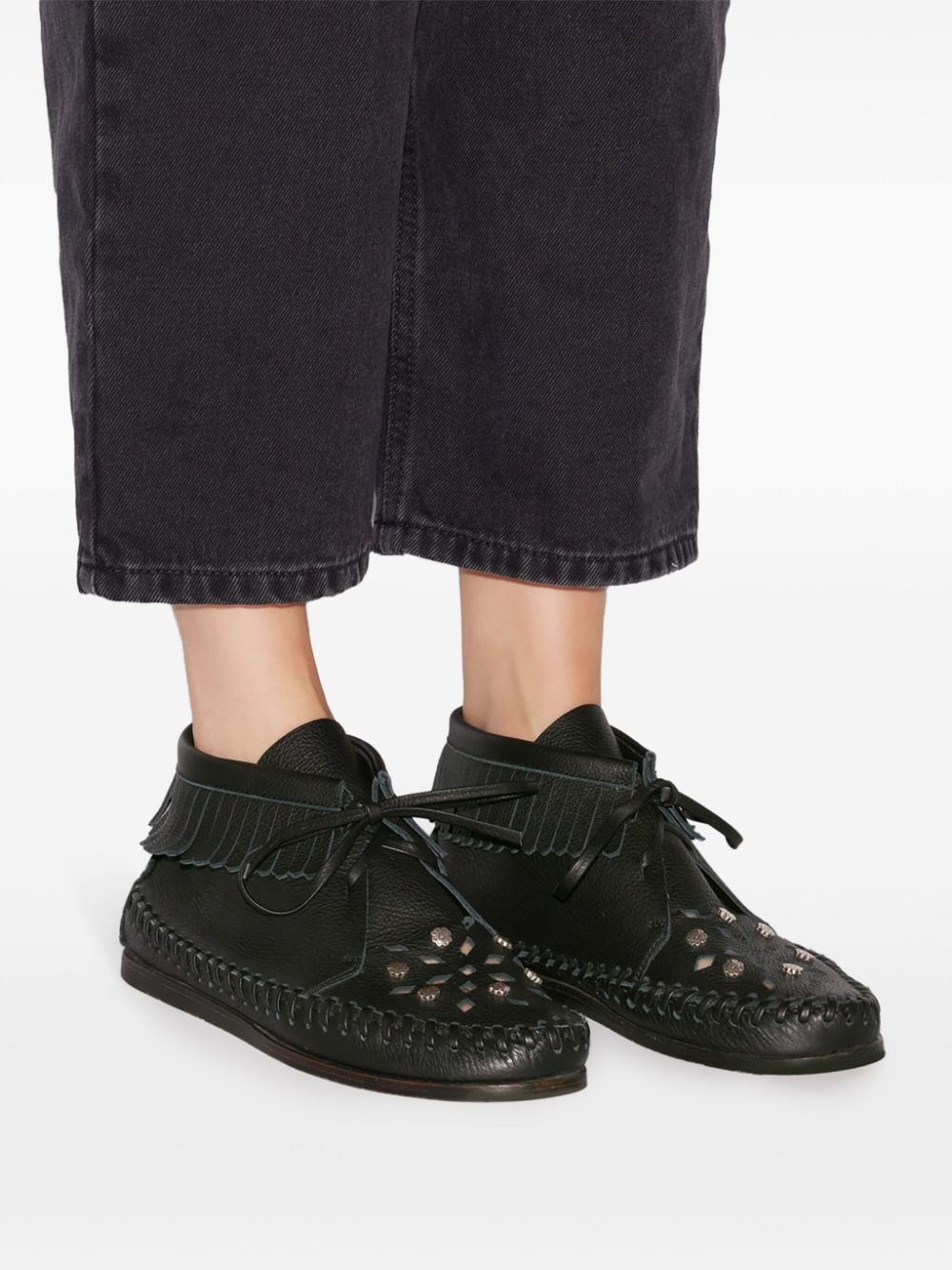 Erkee shoes - 5