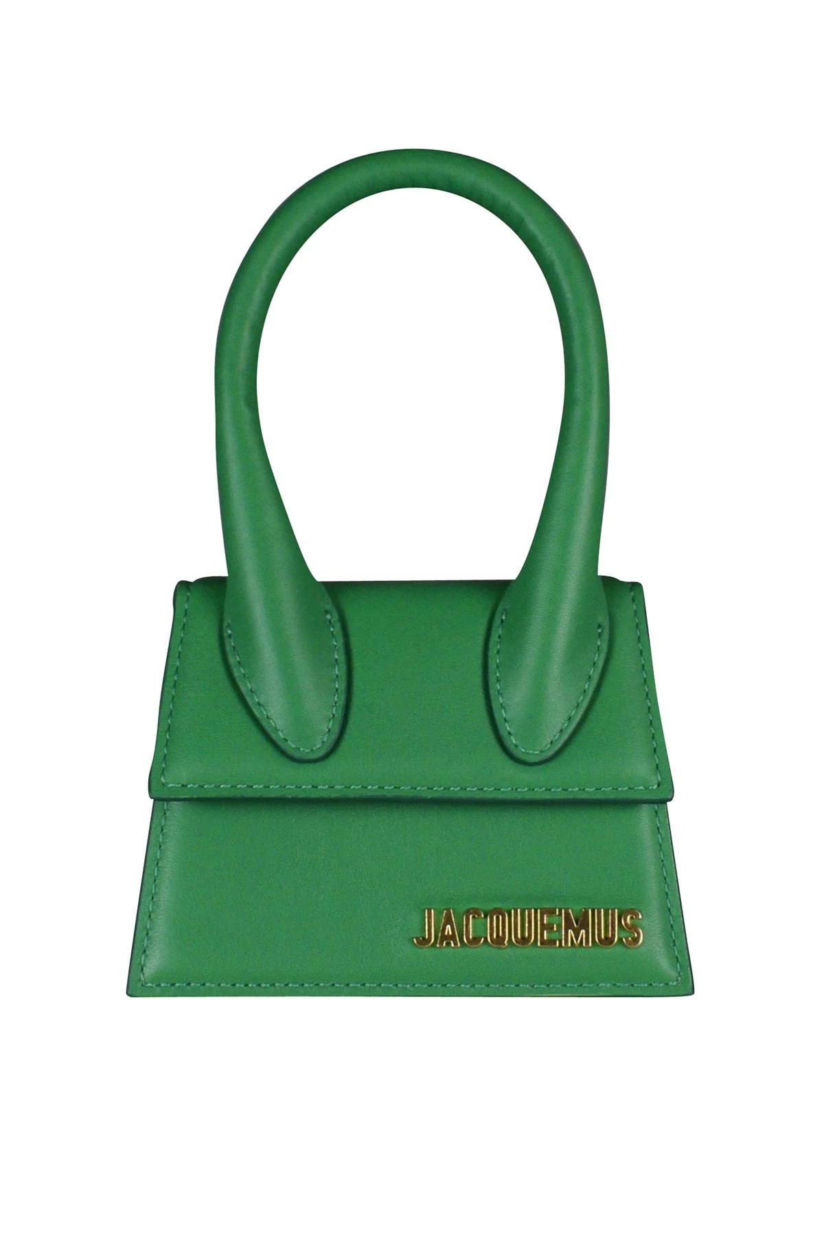 Le Chiquito - 1