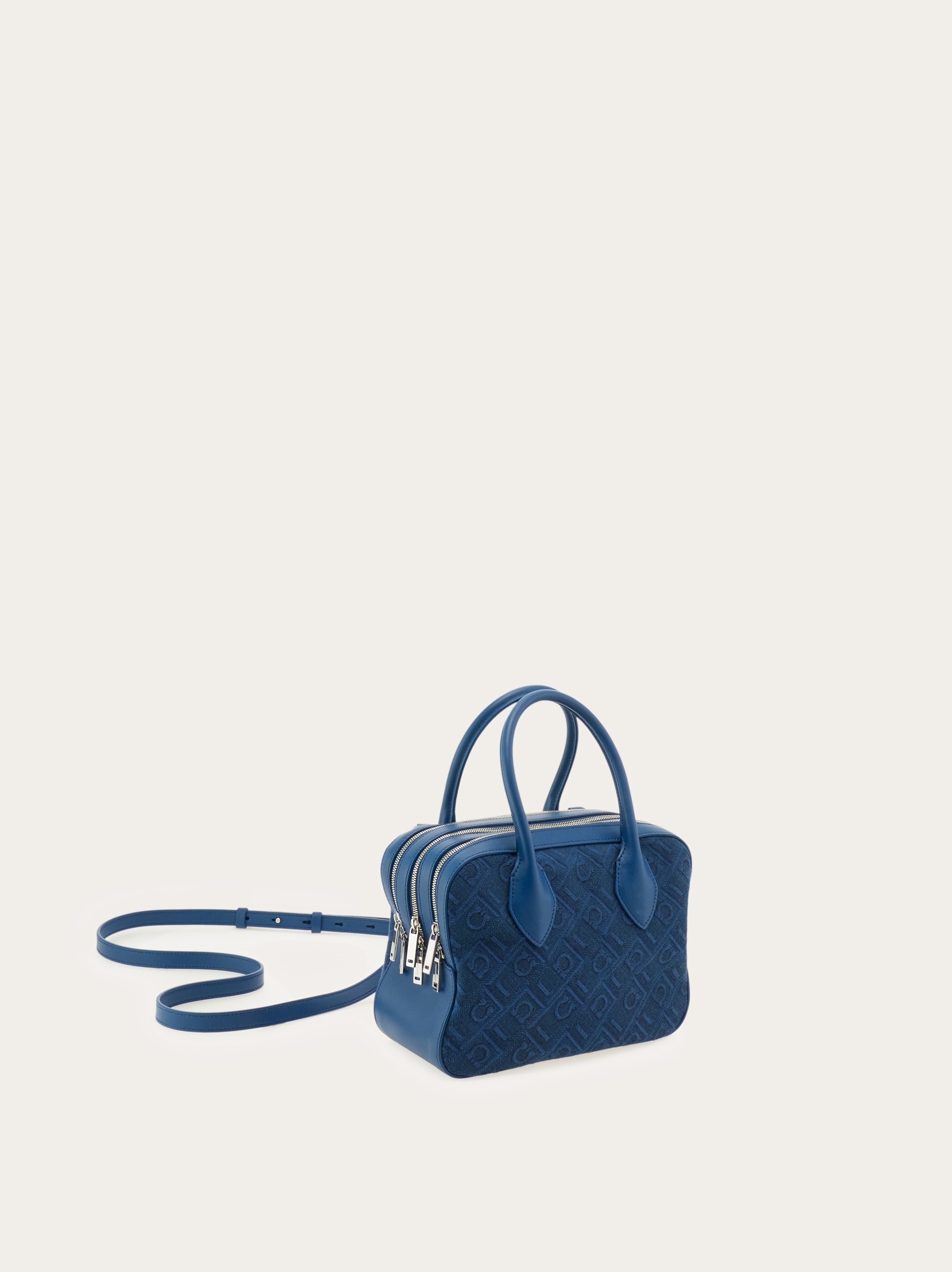 Handbag (S) - 7