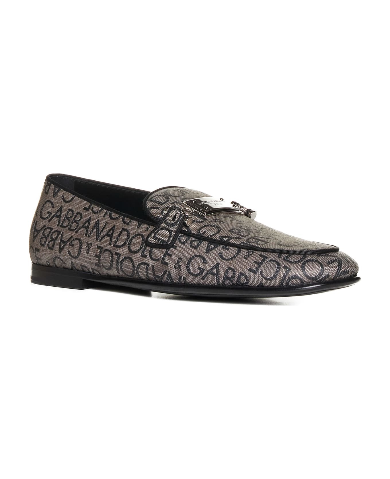 Loafers - 2