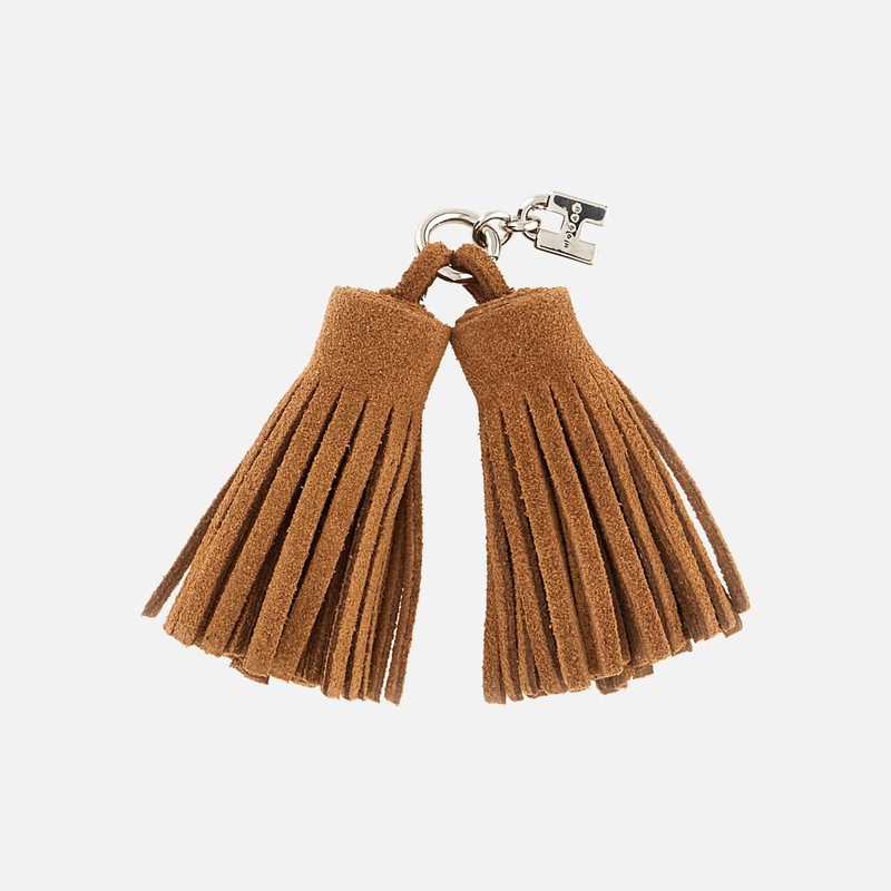 Woven Tie Tassels 1