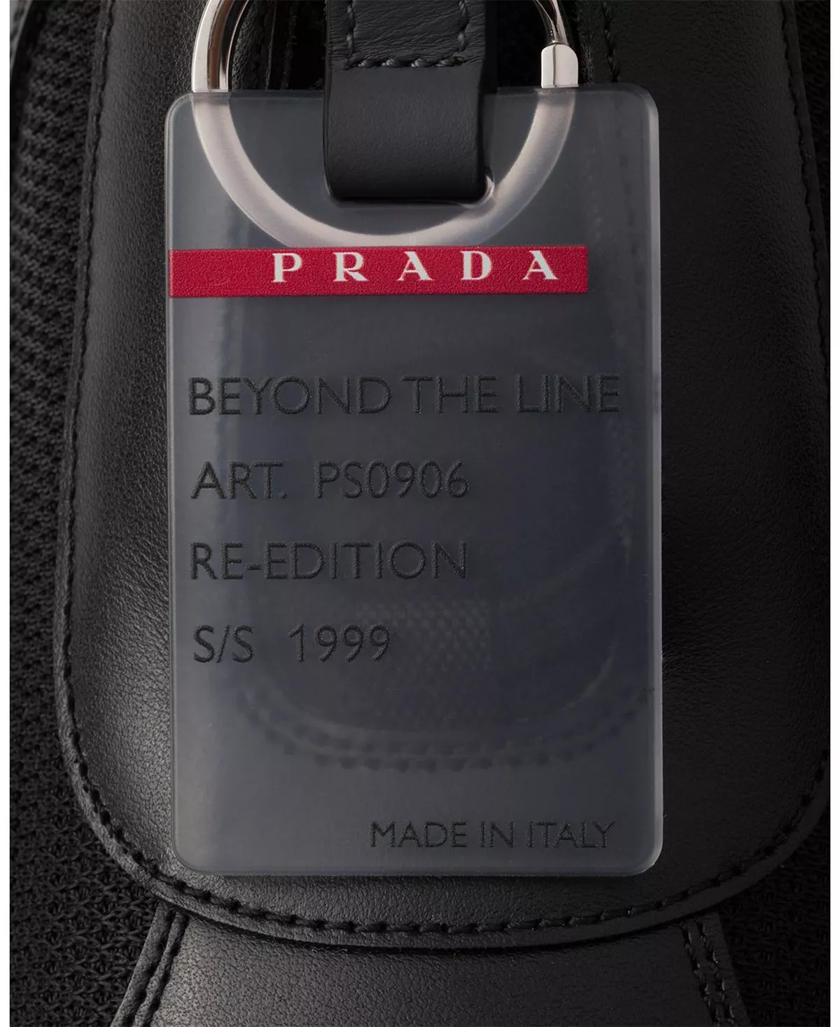 Men's America's Cup Original Sneakers - 6