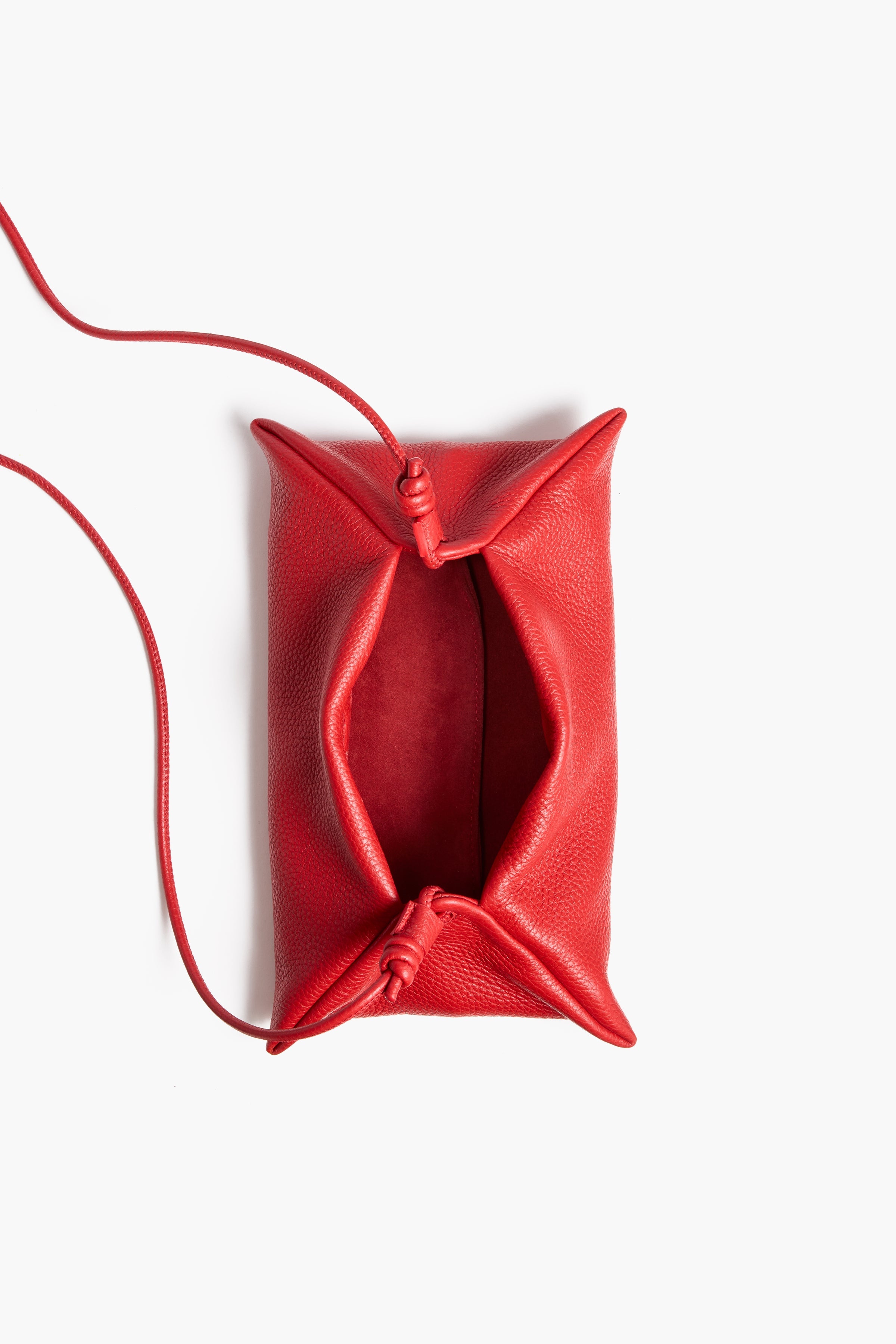 ORIGAMI BAG MINI - 4