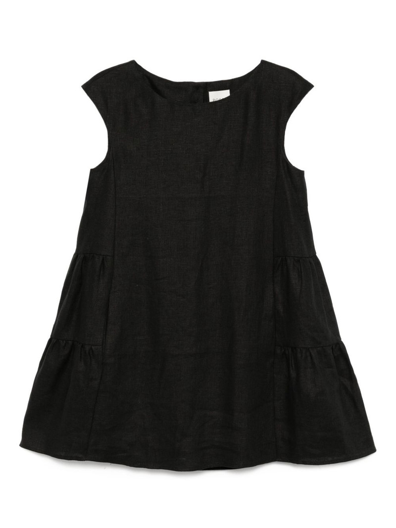 Matilda dress 1