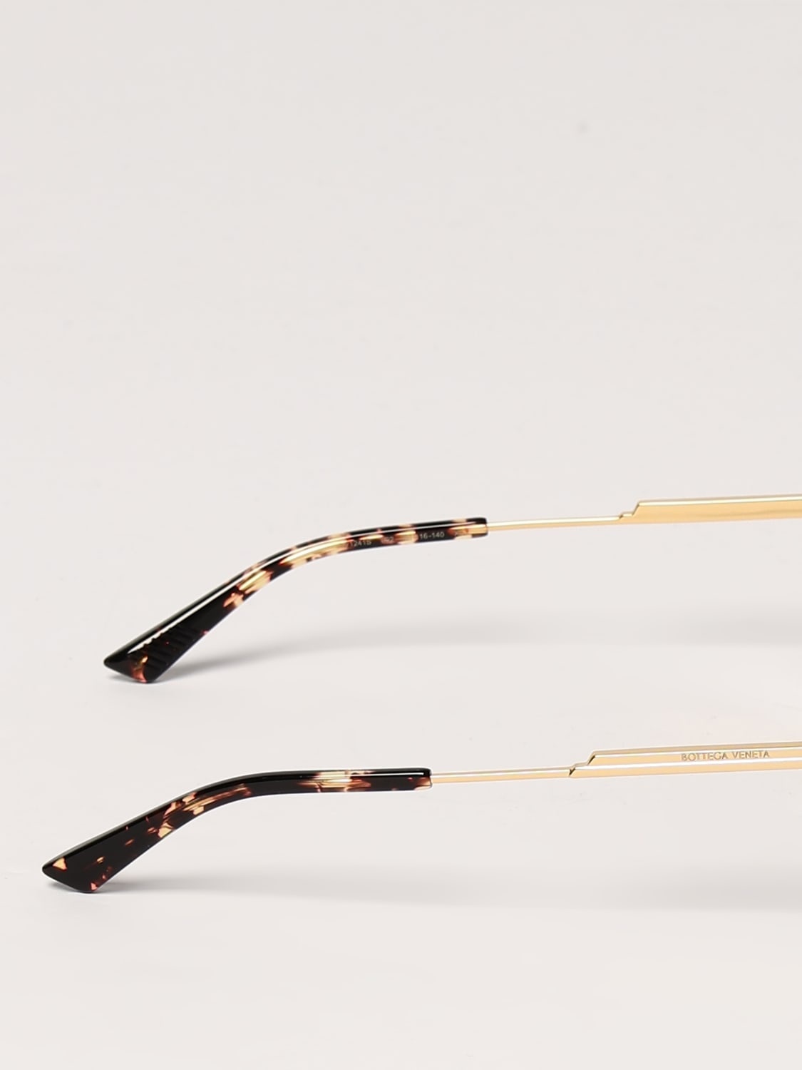 Sunglasses woman Bottega Veneta - 4