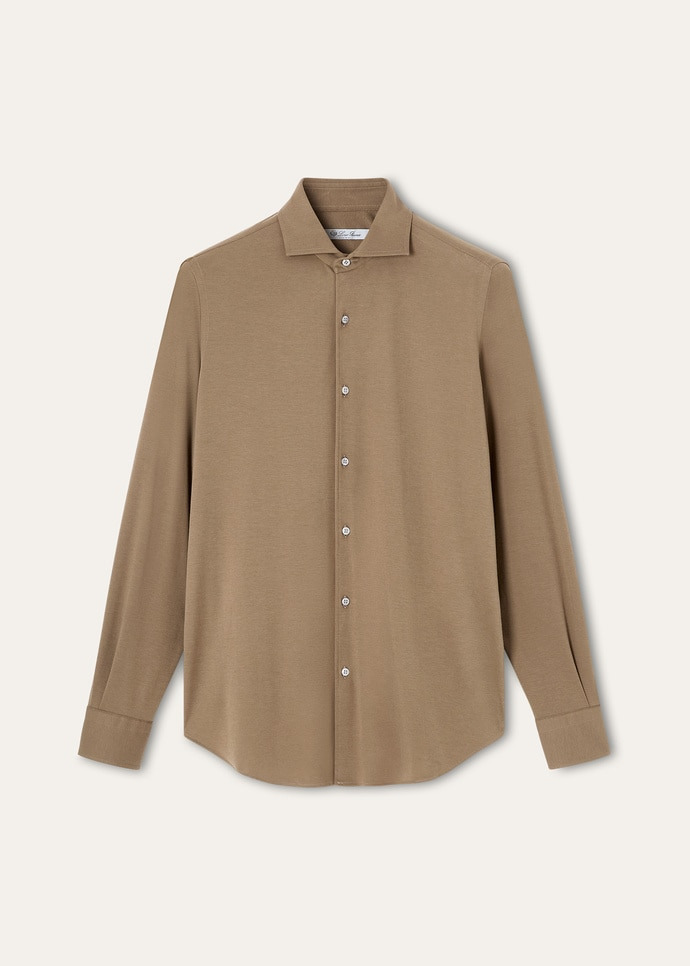 Andrew Shirt - 1