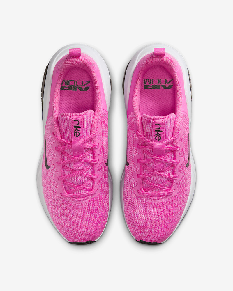 Nike Bella 7 Women's Workout Shoes 4