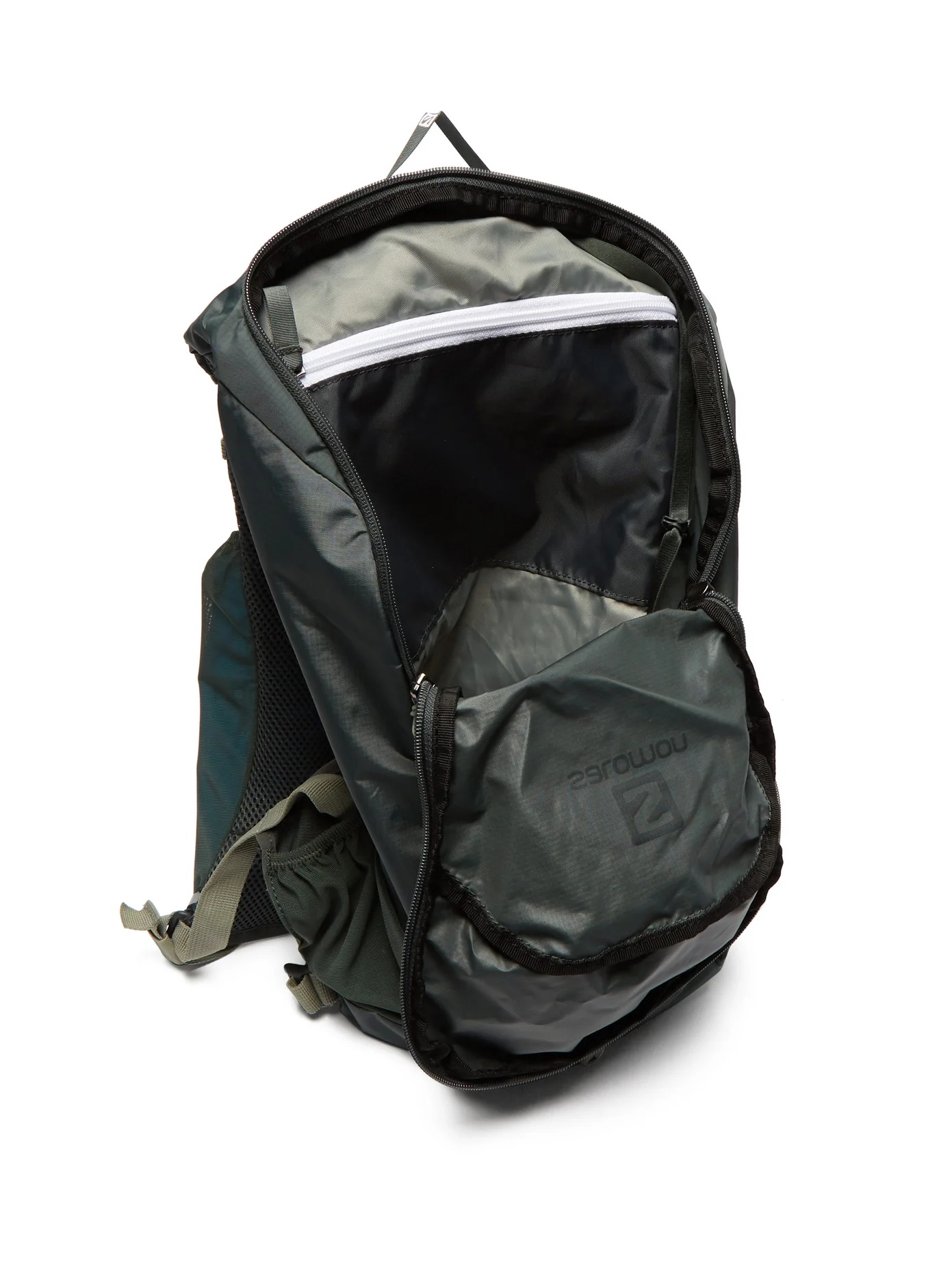 Agile 12 technical backpack - 5