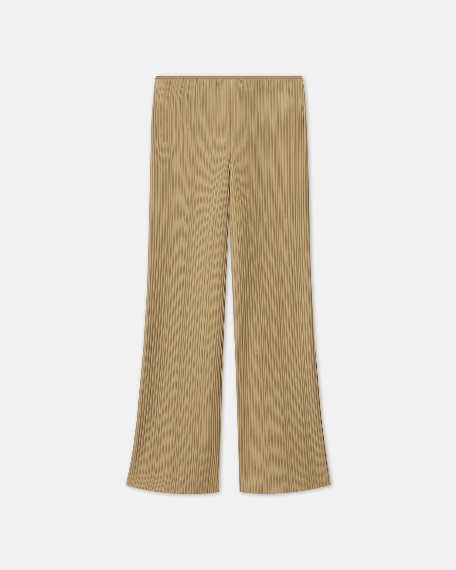 Okobor™ Alt-Leather Pants - 1