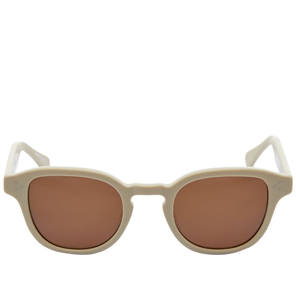 Neighborhood Sinner Sunglasses - 2