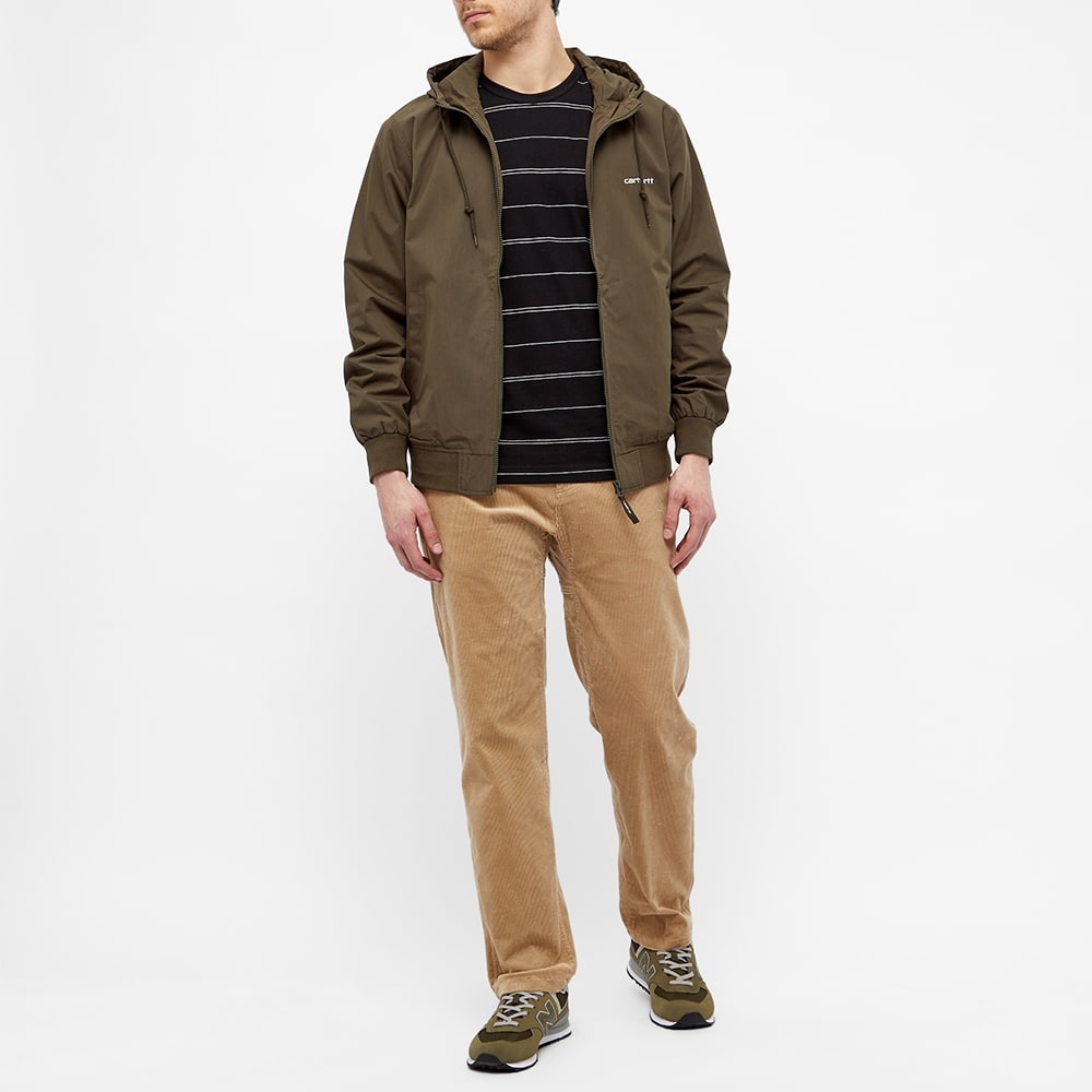 Carhartt Marsh Jacket - 8