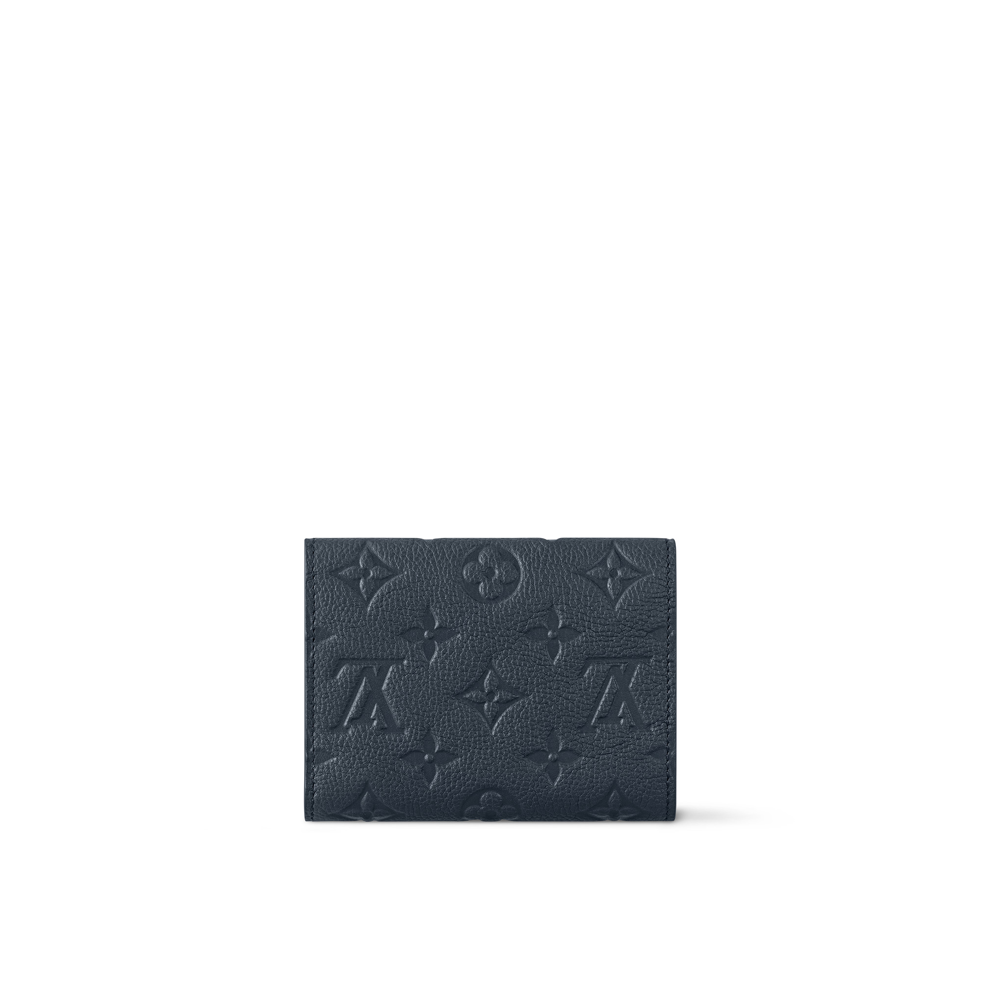 Victorine Wallet - 6