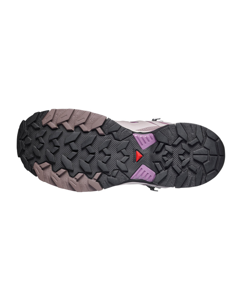 X ULTRA 360 EDGE MID GORE-TEX 6