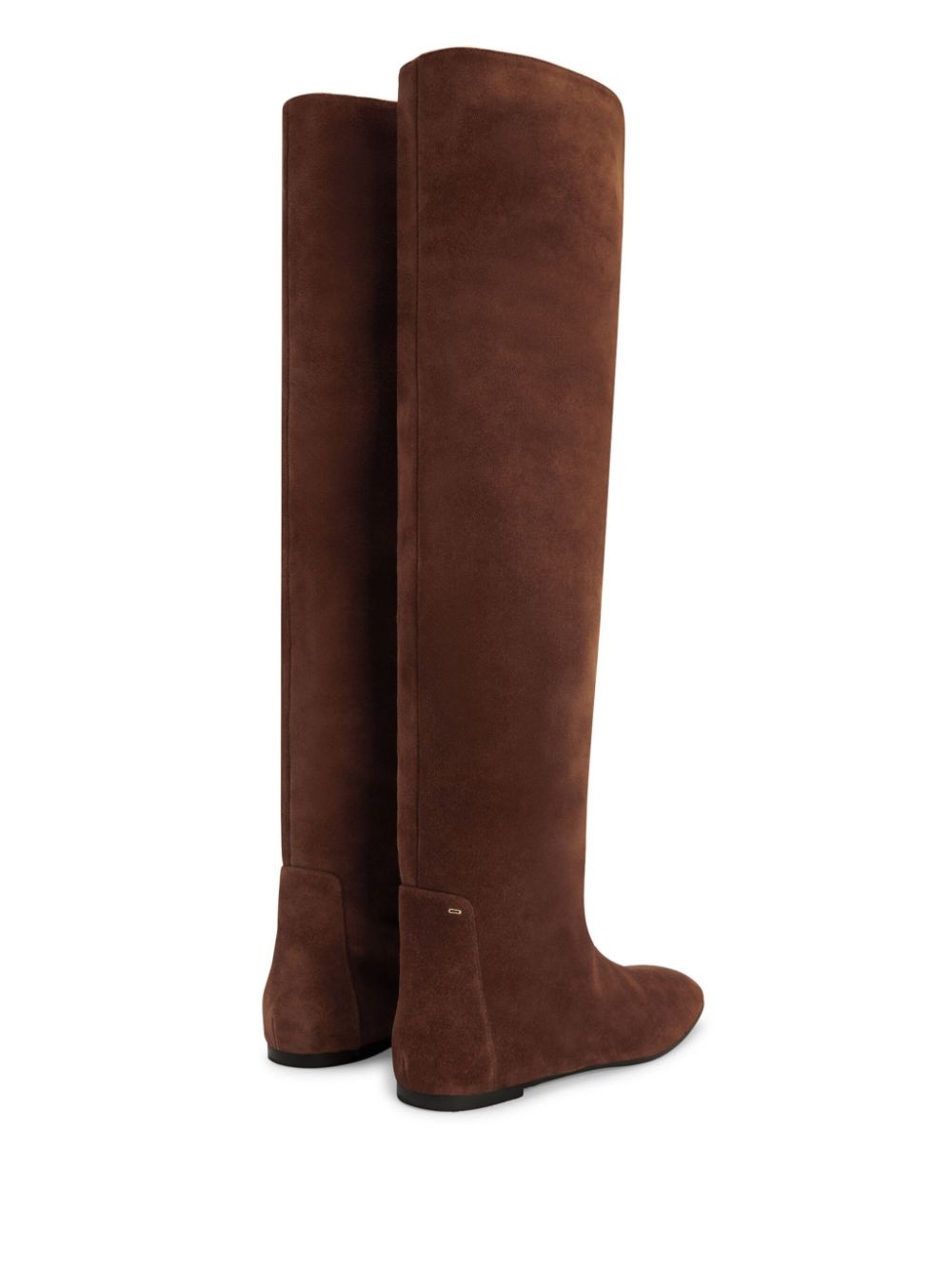 Sandra boots - 3
