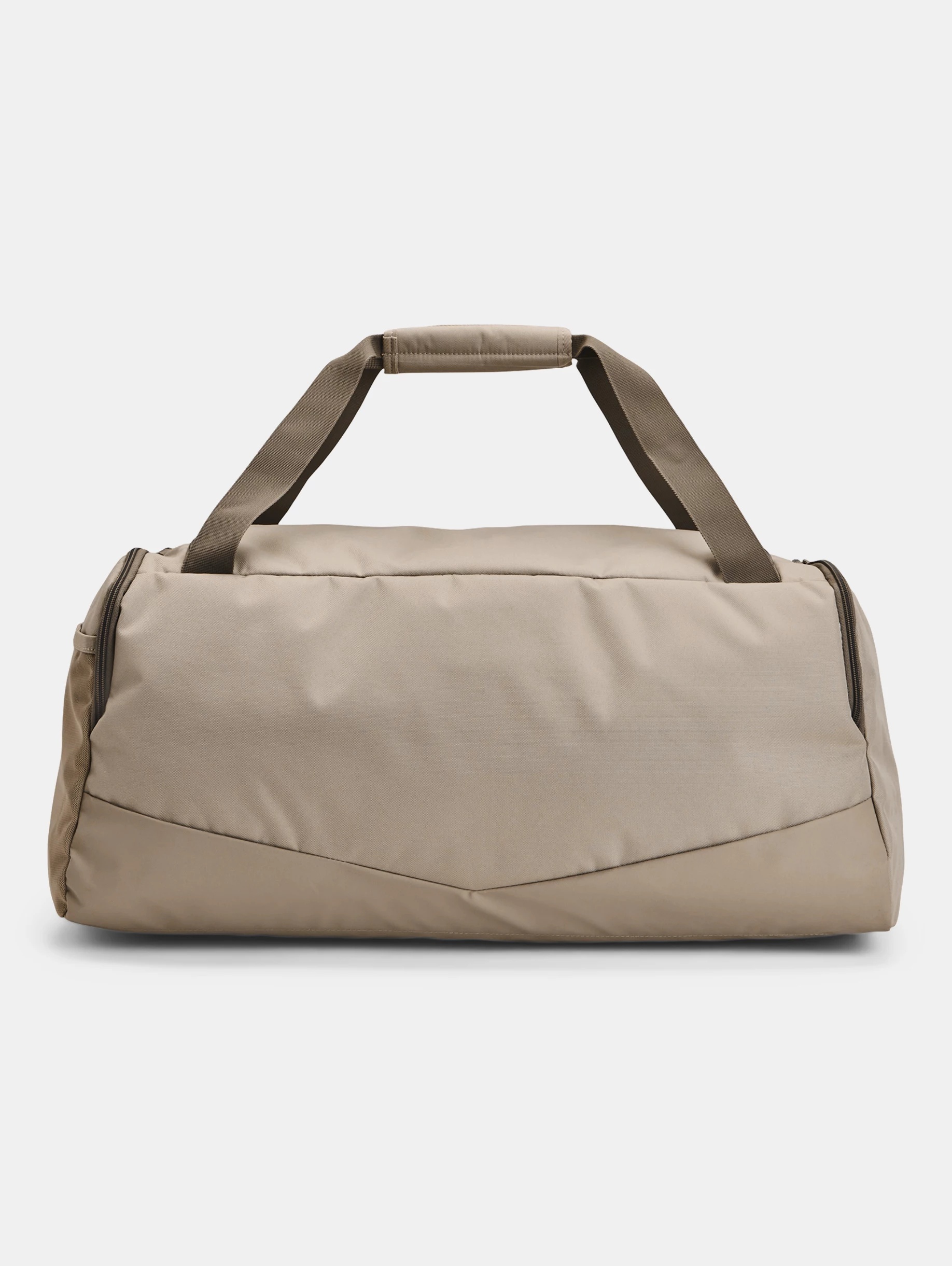 UA Undeniable 5.0 Medium Duffle Bag - 2