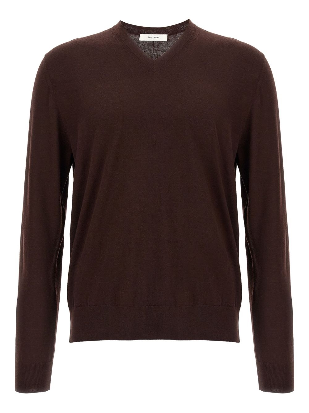 Dimarco sweater - 1