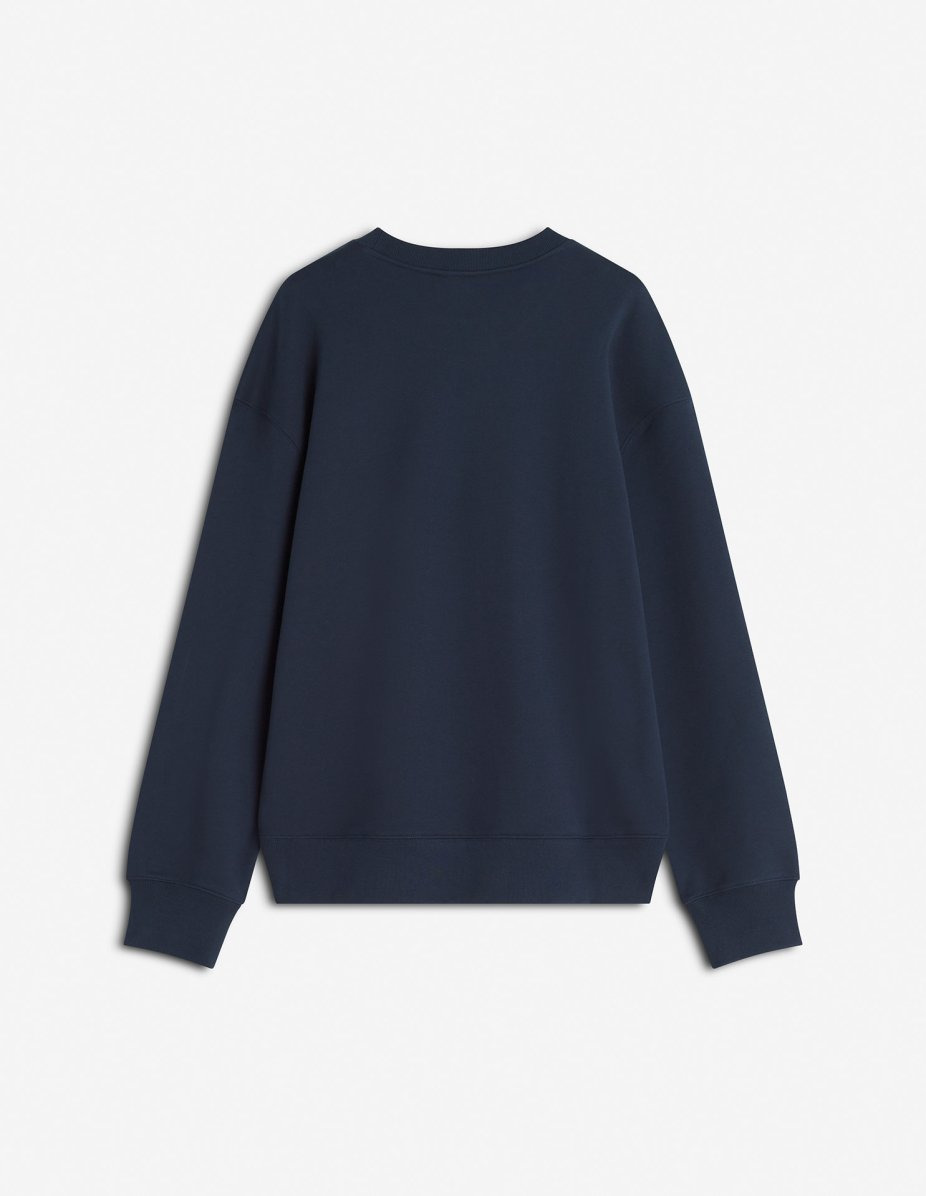 FOX HEAD COMFORT SWEATSHIRT - 5