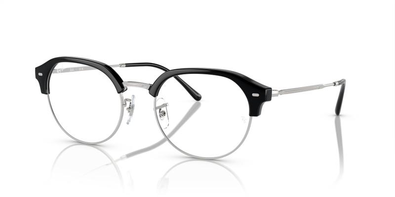 RB7229 OPTICS 1