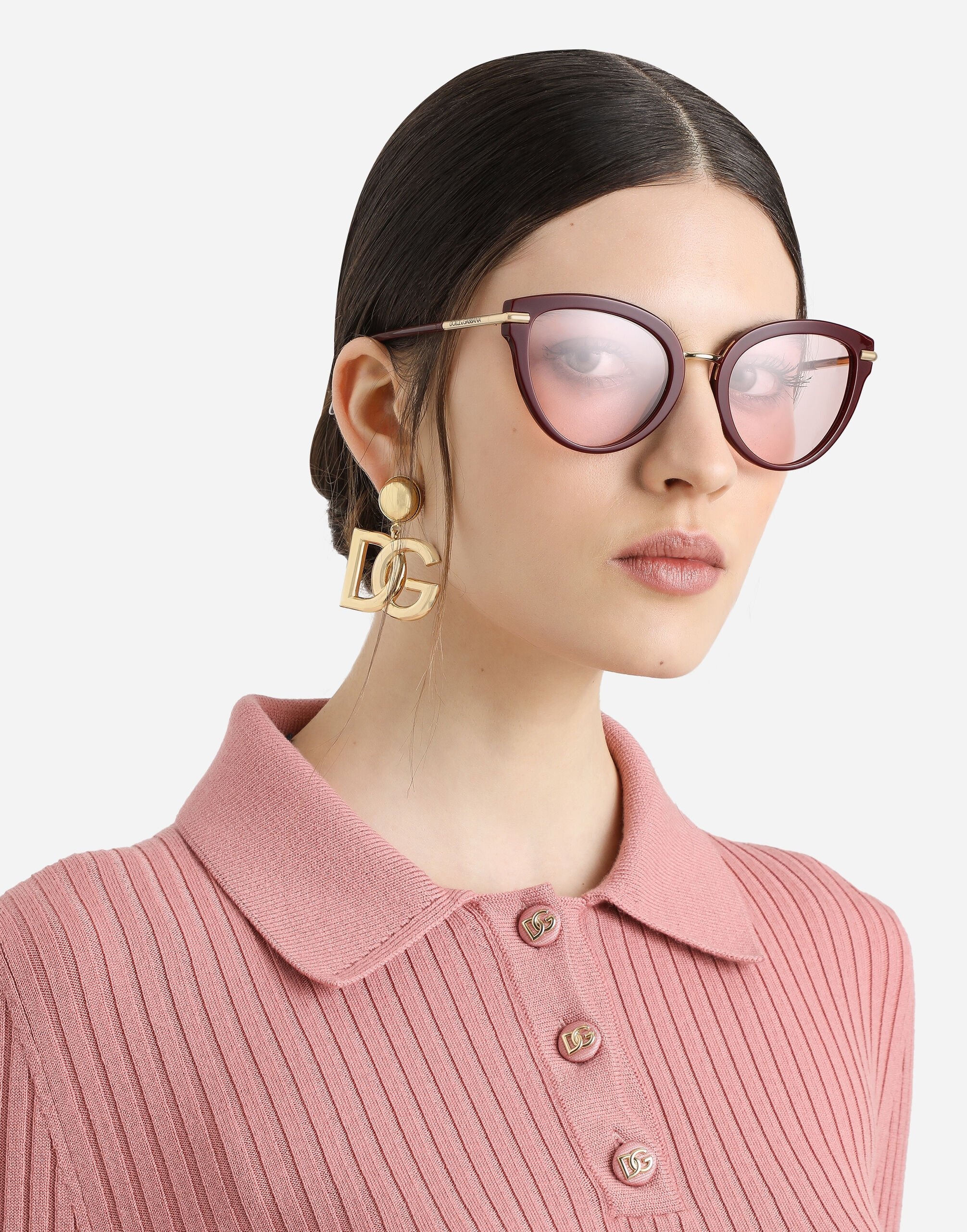 DNA Sunglasses - 2