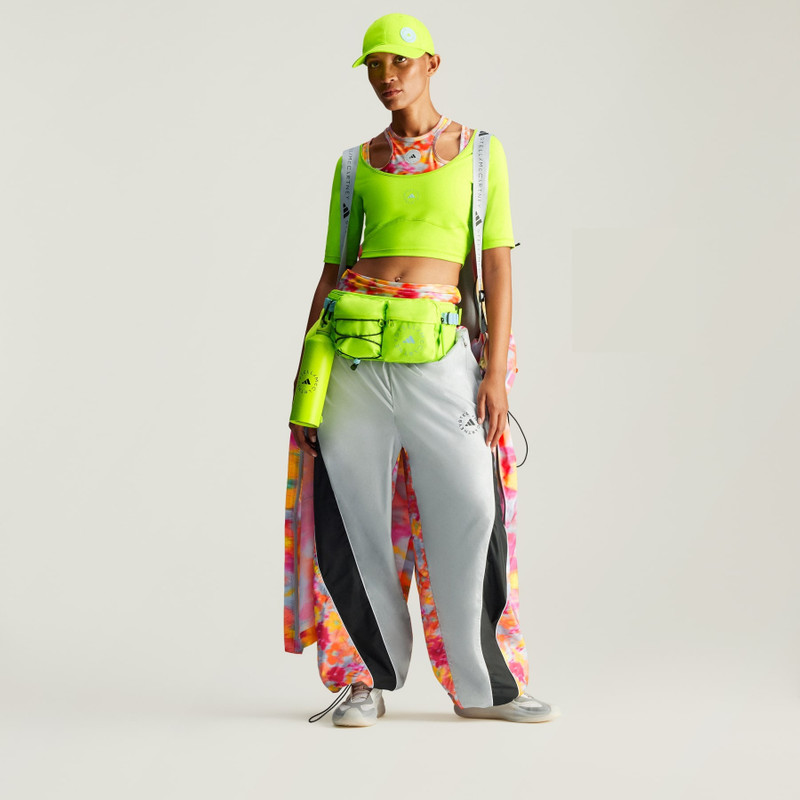 adidas by Stella McCartney Bottle 6