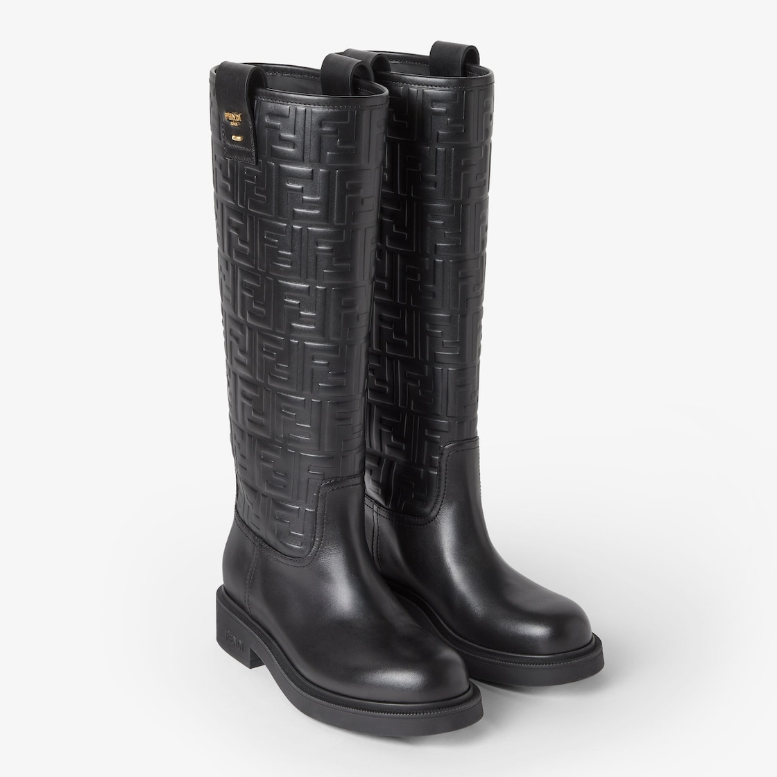 Fendi Filo - 4