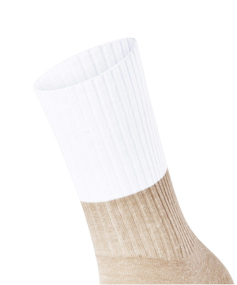 Slow Mood Women Socks 4