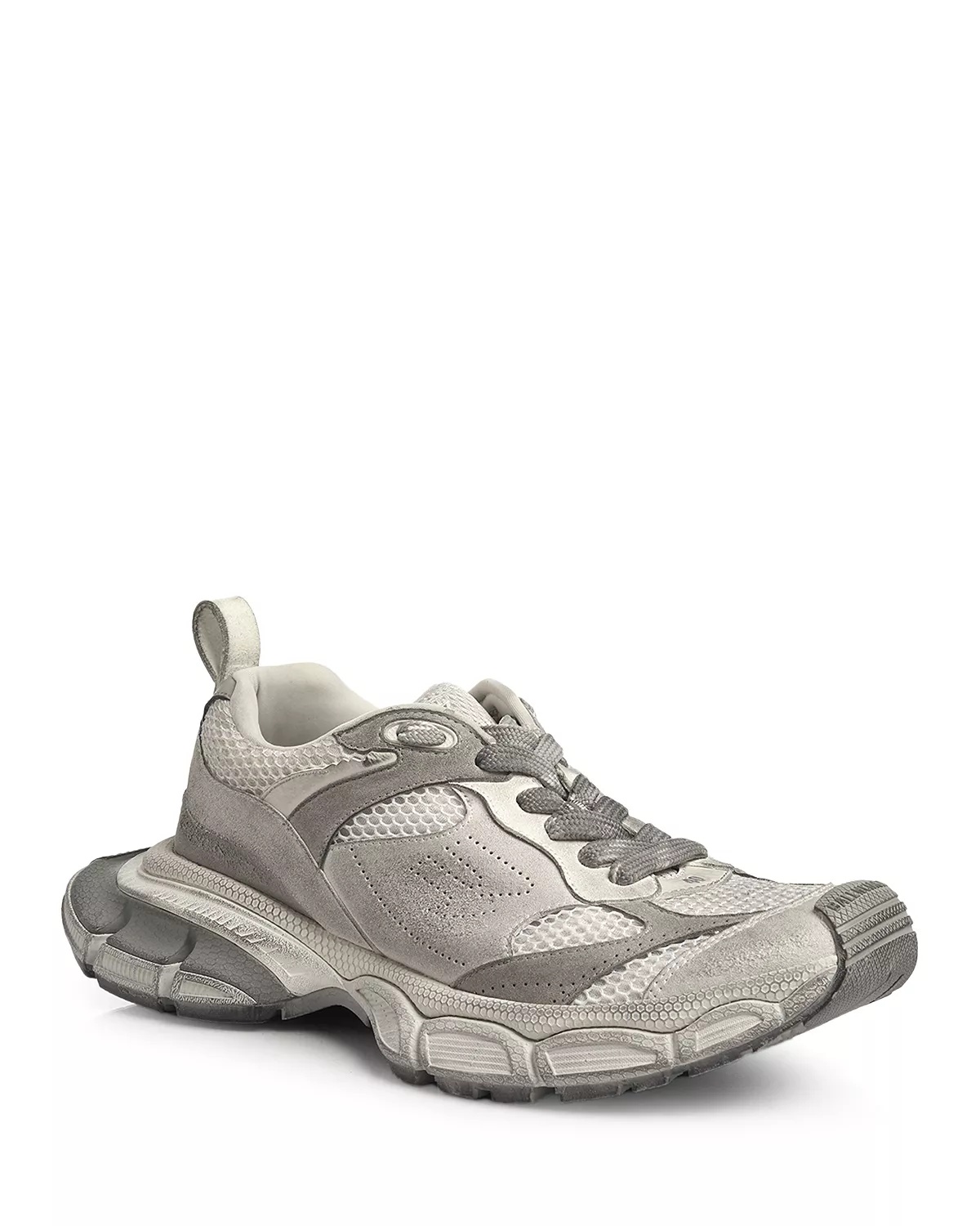 Balenciaga 3xl Sneakers Balenciaga Sneakers Bloomingdale's