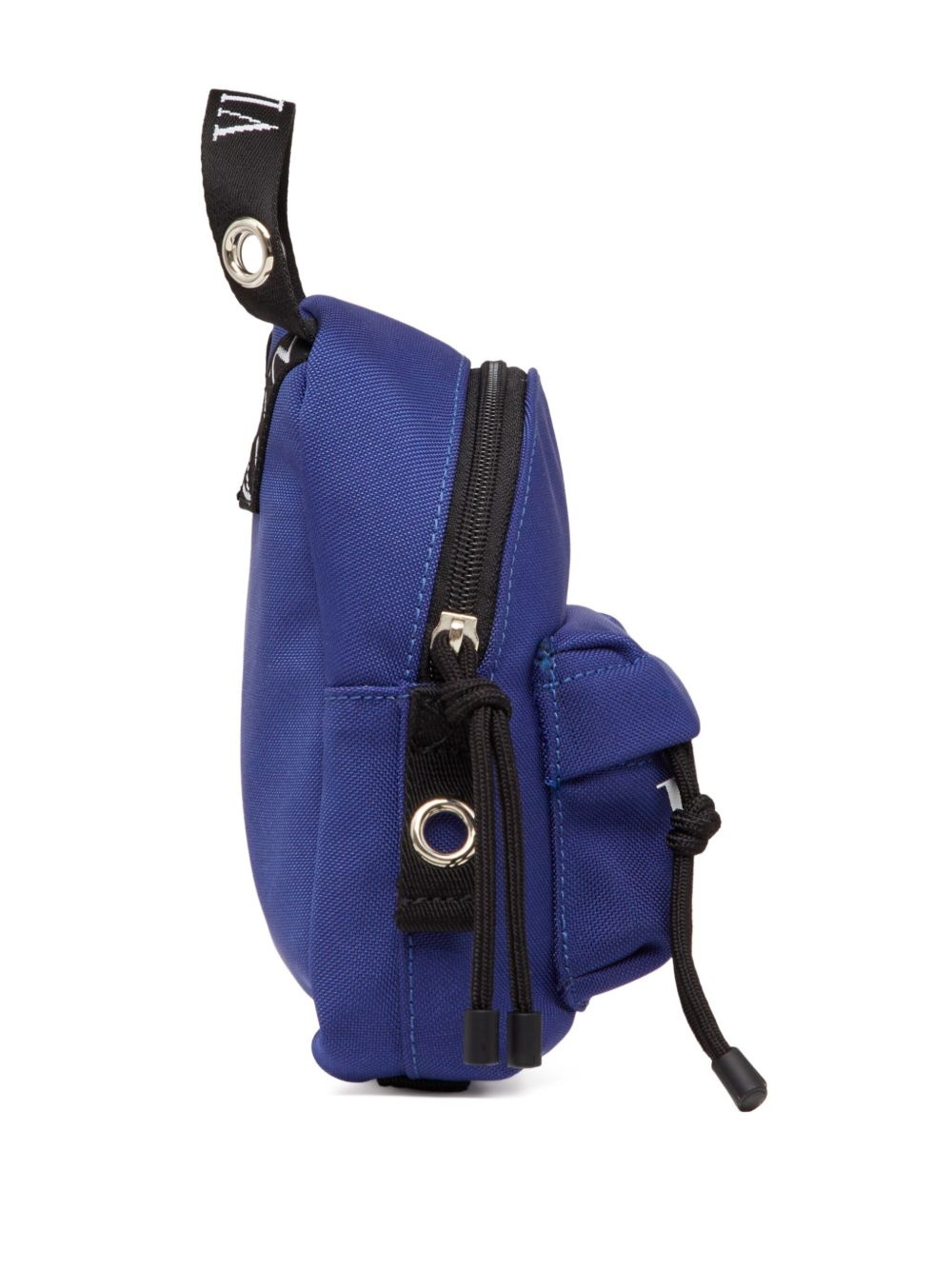 mini VLTN backpack - 4