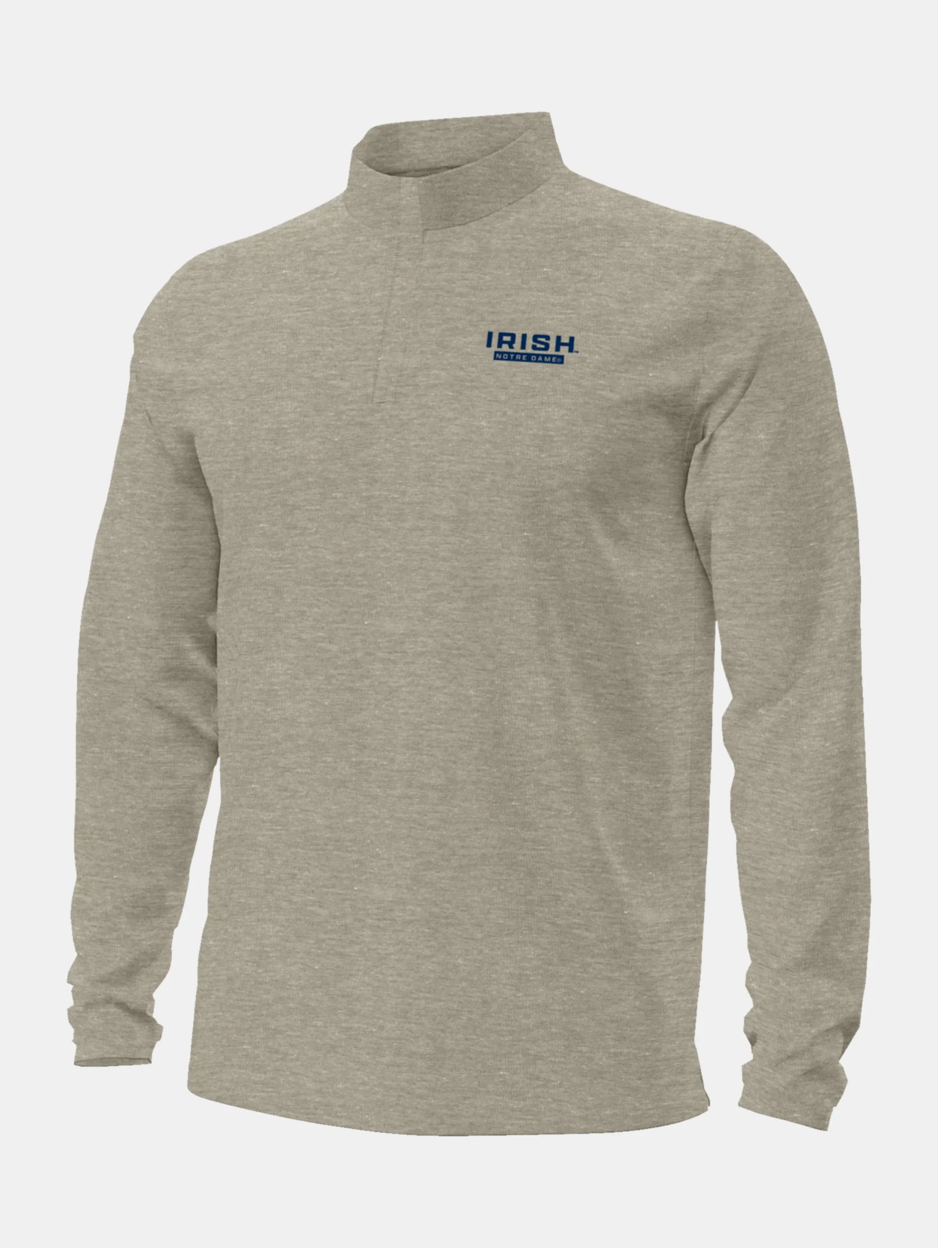 UA Motion Collegiate - 1