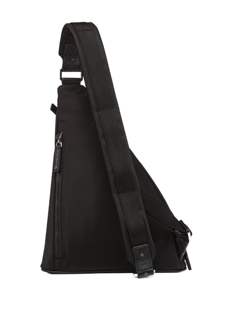 mini Aren backpack - 2