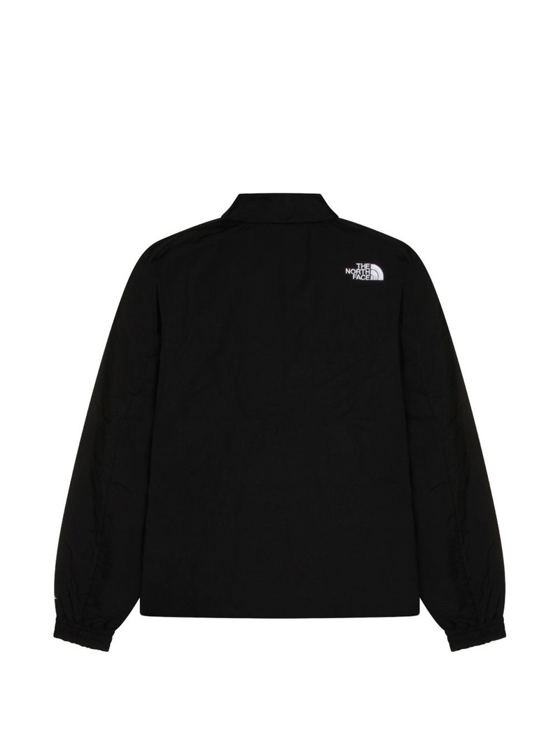The North Face NSE Light Insulated bomber jacket outlook
