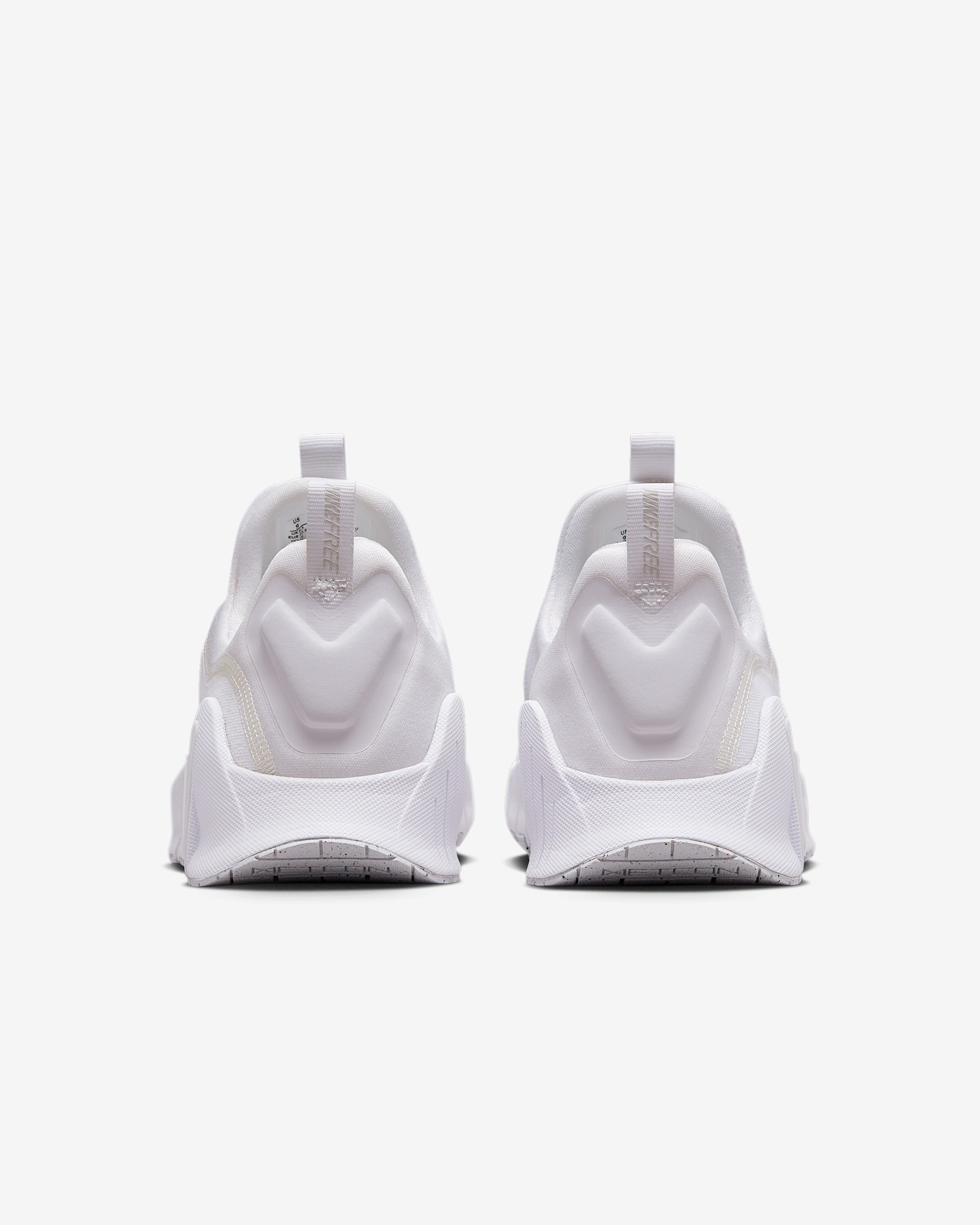 Nike Free Metcon 6 Women's Workout Shoes - 6