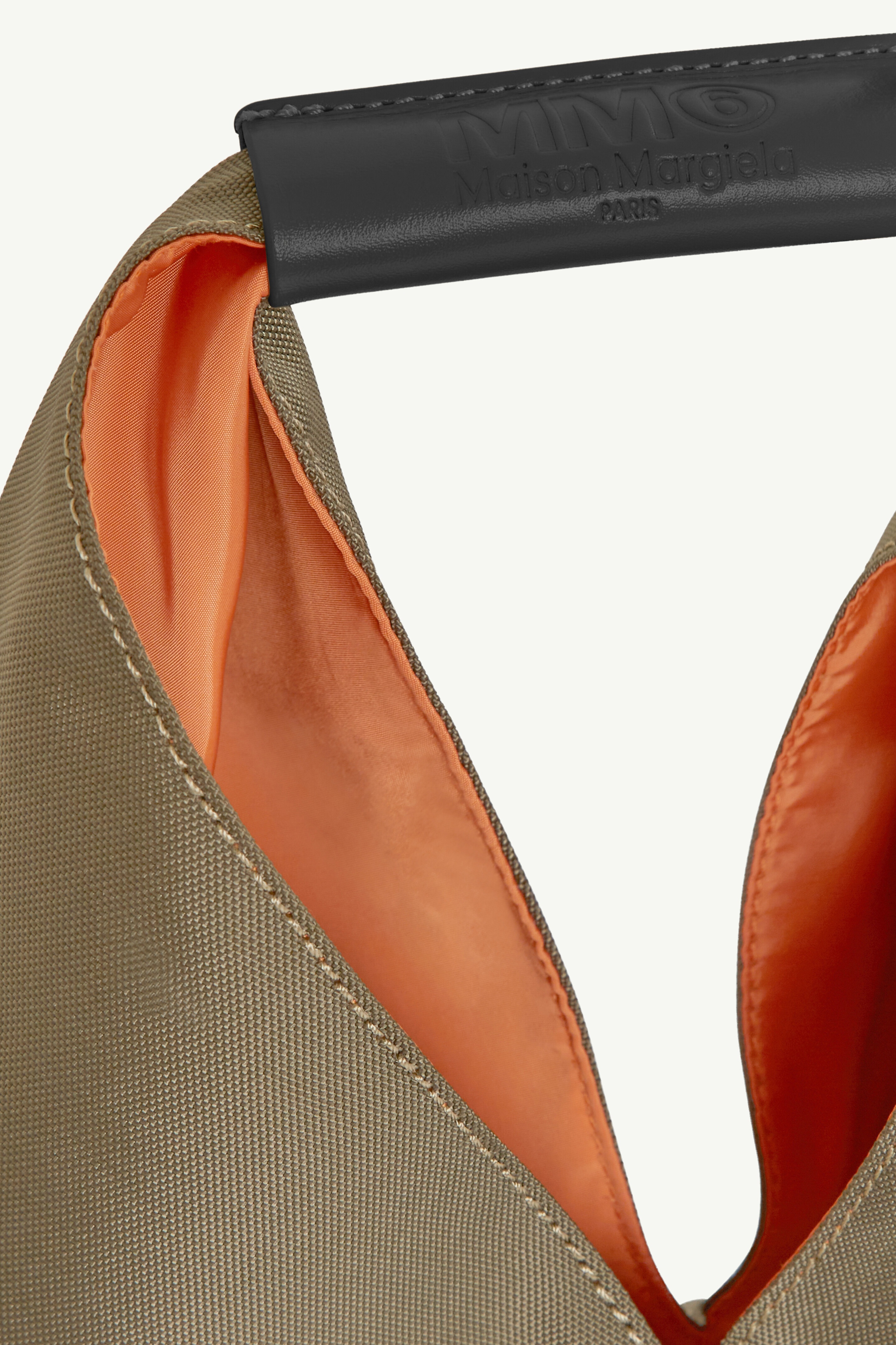 Japanese bag - 4