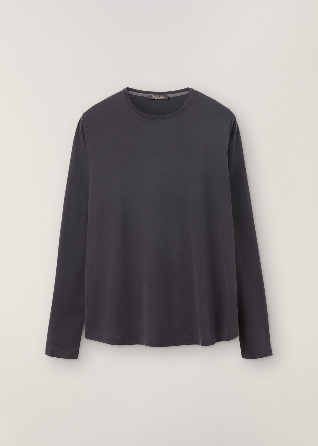 T-Shirt - 1