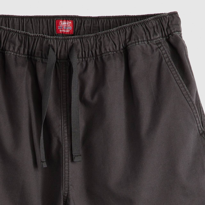 LEVI'S® XX CHINO EASY COTTON LINEN MEN'S SHORTS 7