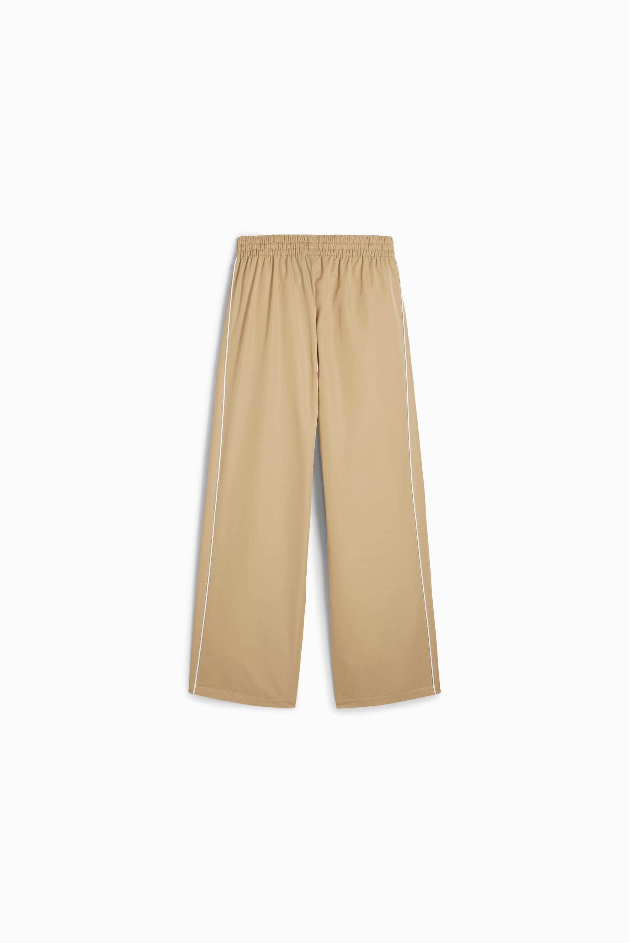 T7 Women's Relaxed Track Pants - 2