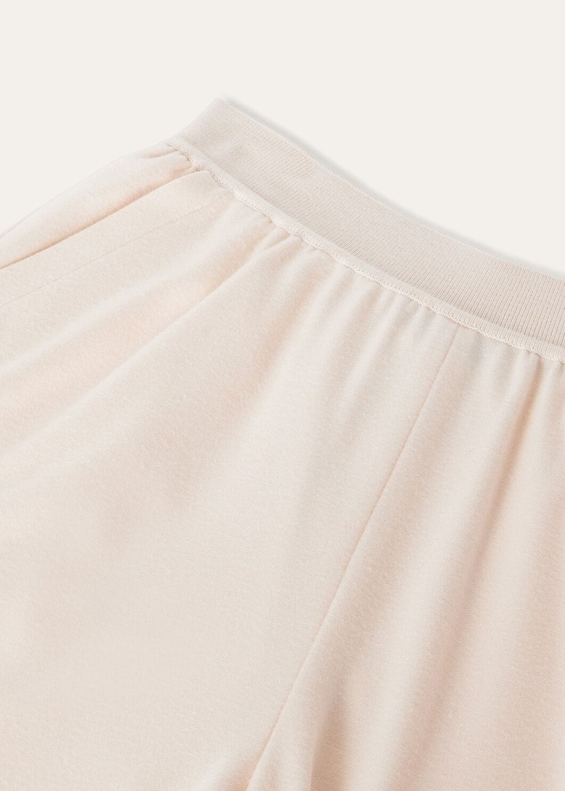 The Gift of Kings® Soft Pants 7