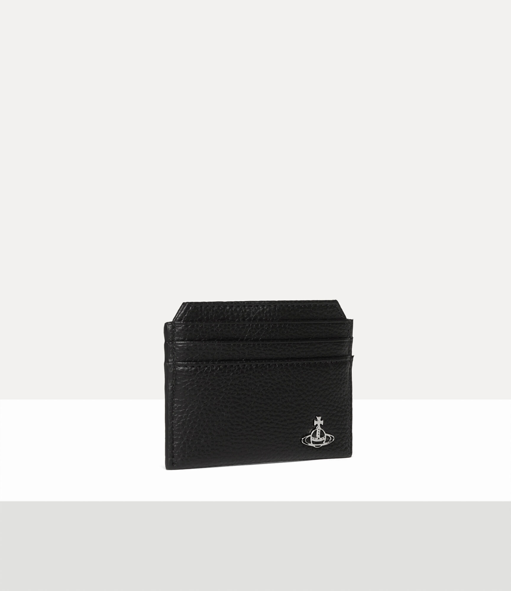 SLIM CARD HOLDER - 2