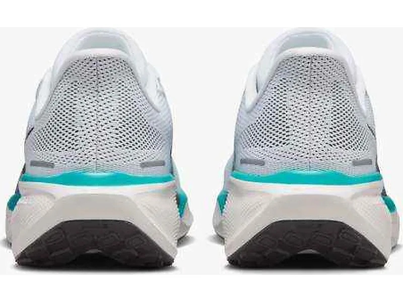 Nike Pegasus 41 - 5