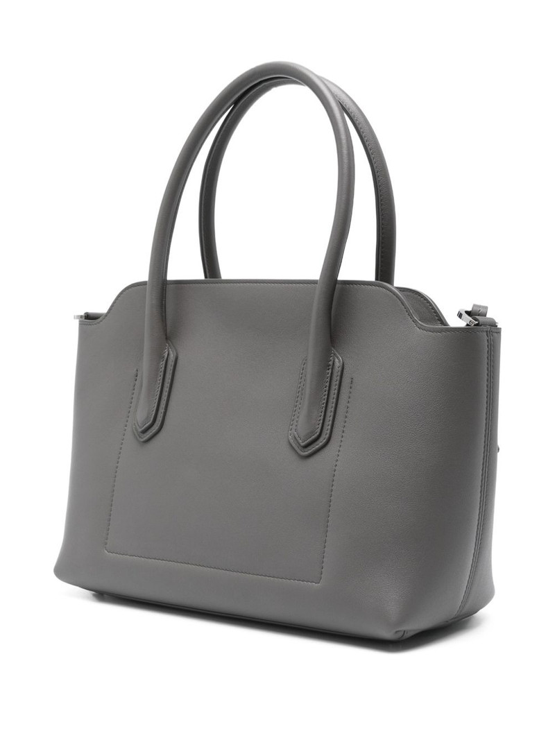 Alexander tote bag 3