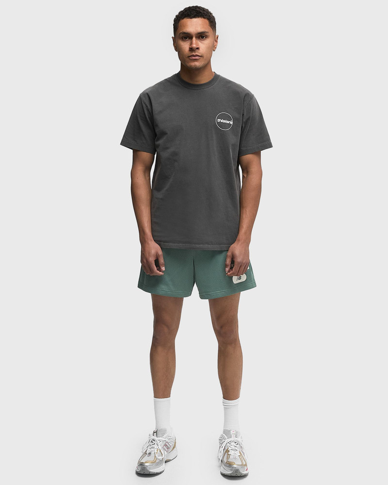 thisisneverthat® C-Logo Tee outlook