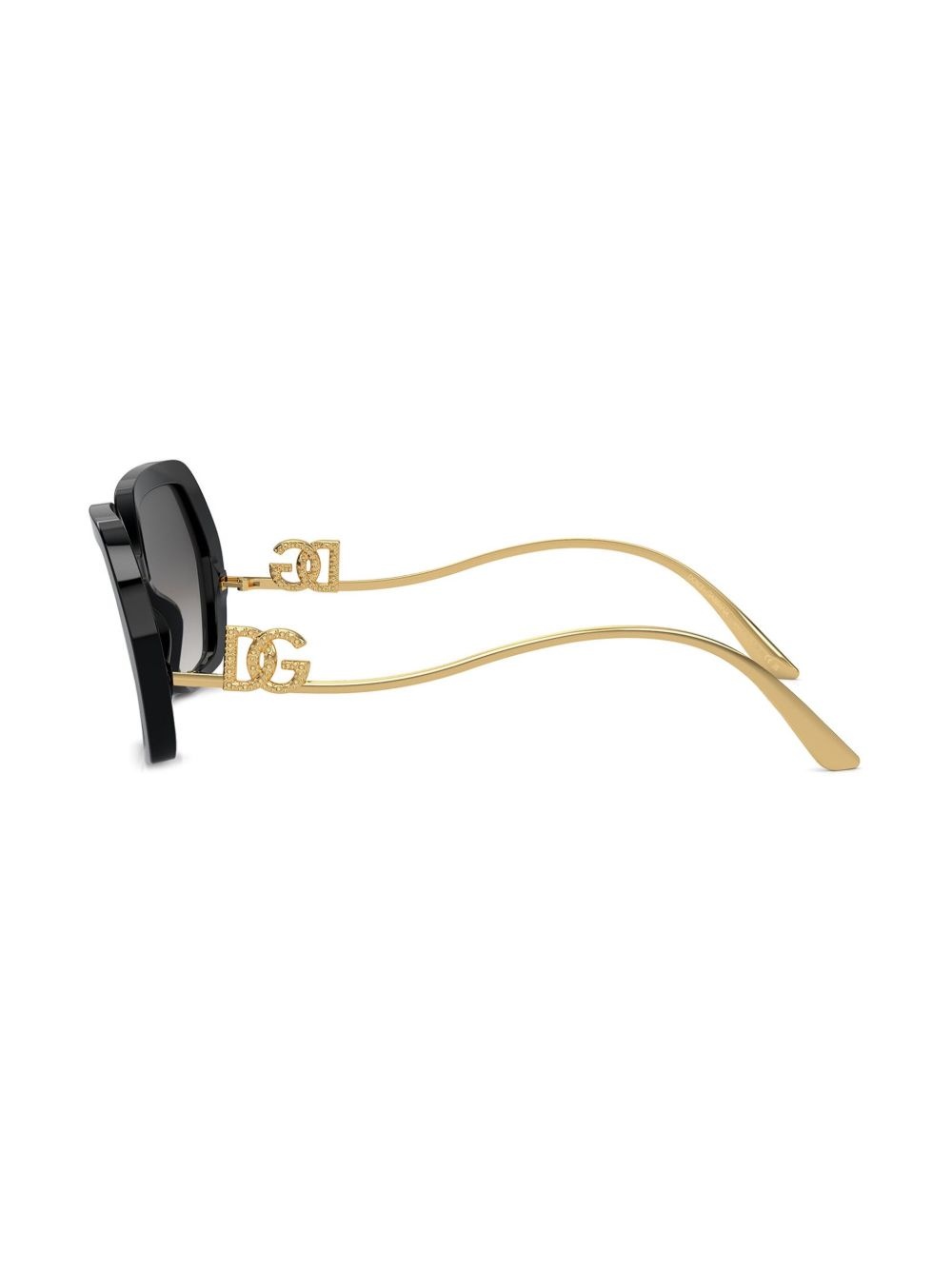 DG4468B sunglasses - 3