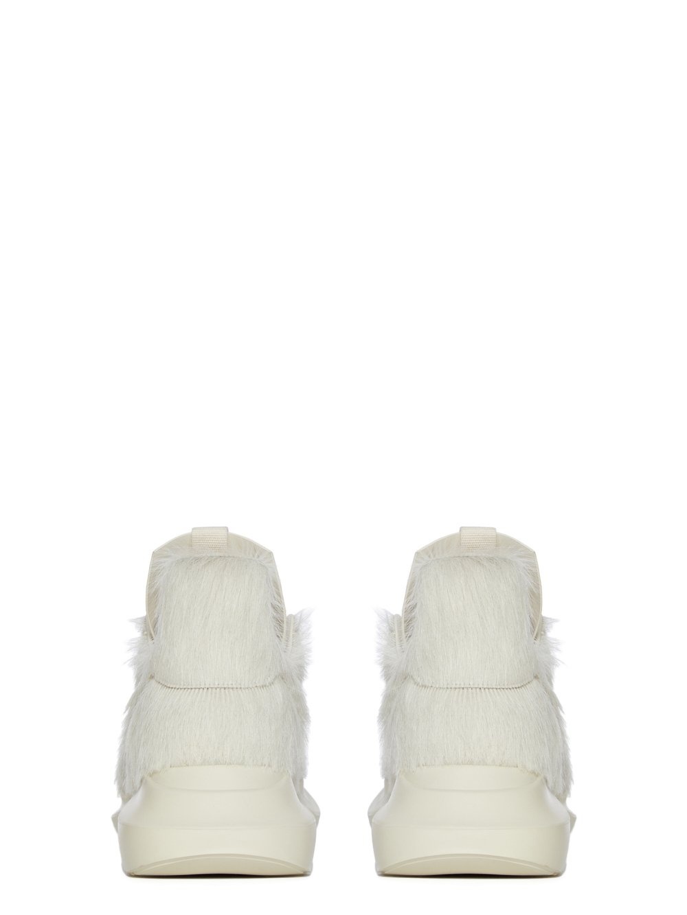 SNEAKERS - 4