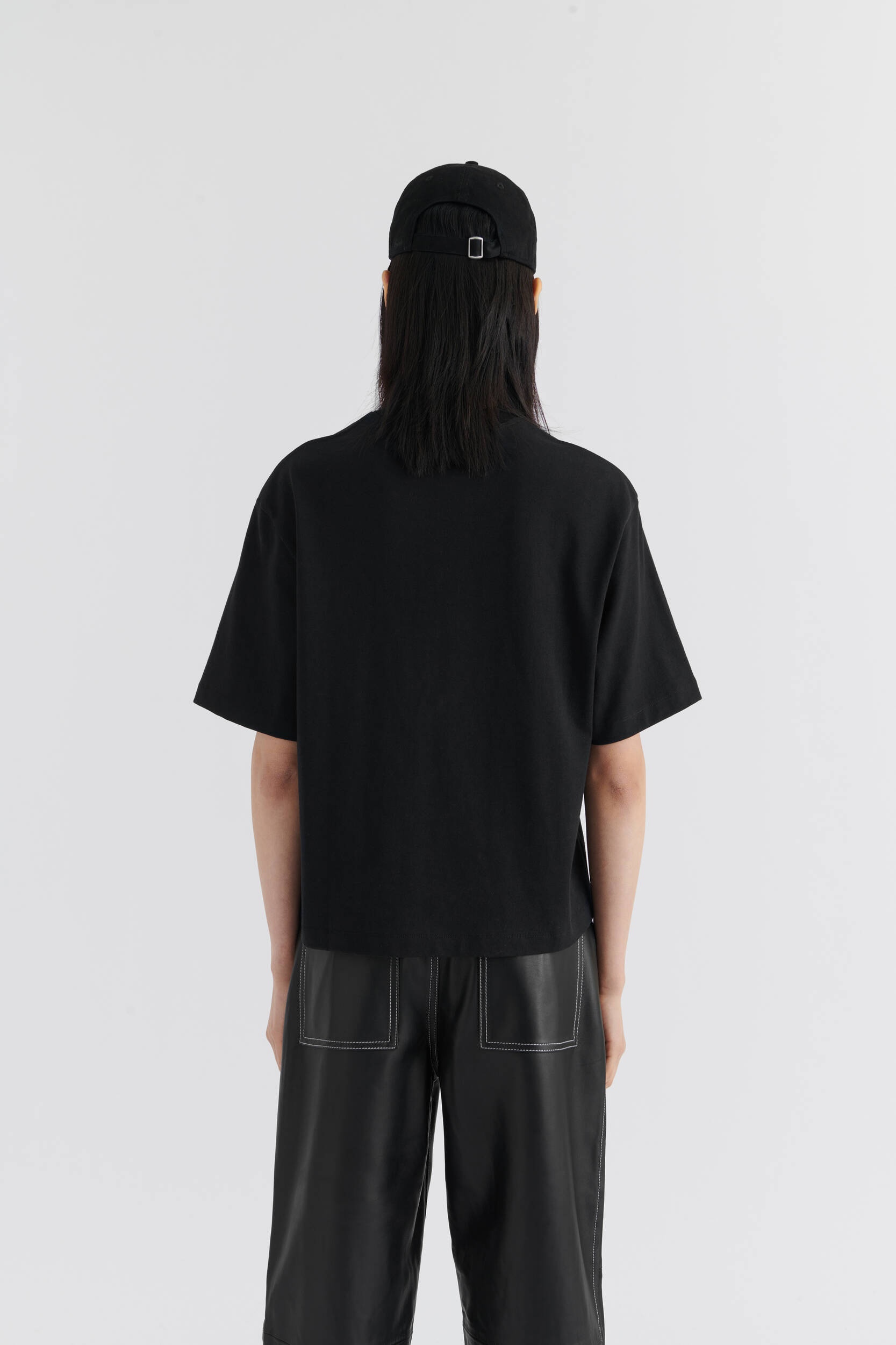 Honor T-shirt - 3