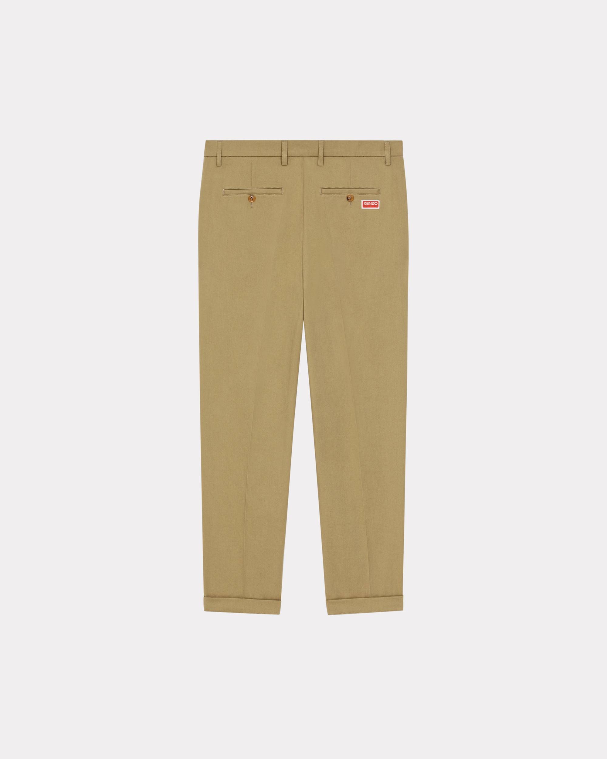 Chinos - 2