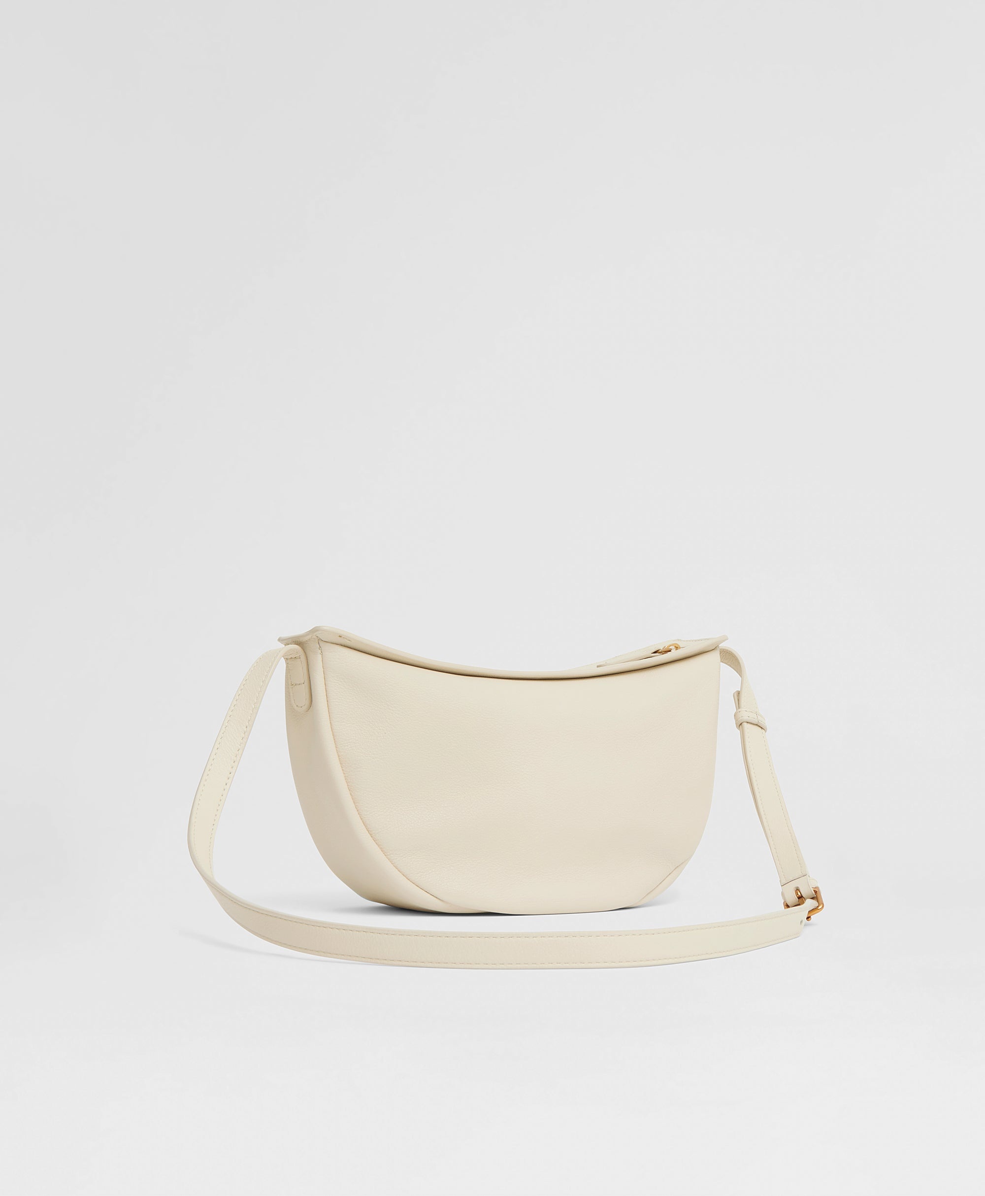 MOON SLING BAG - 4