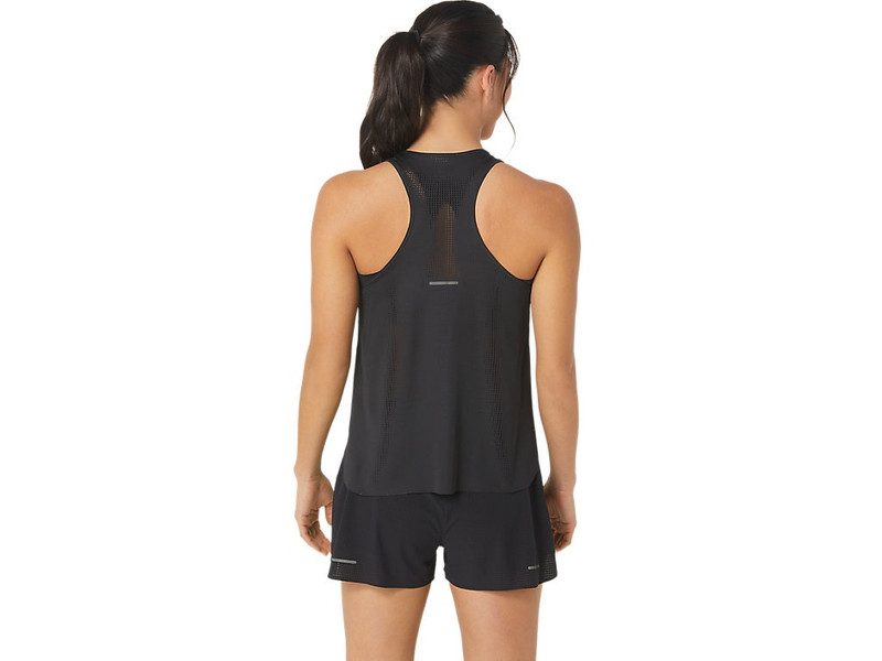 Asics VENTILATE ACTIBREEZE GRAPHIC TANK outlook