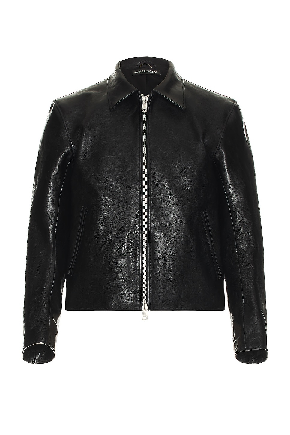 Mini Jacket - 1