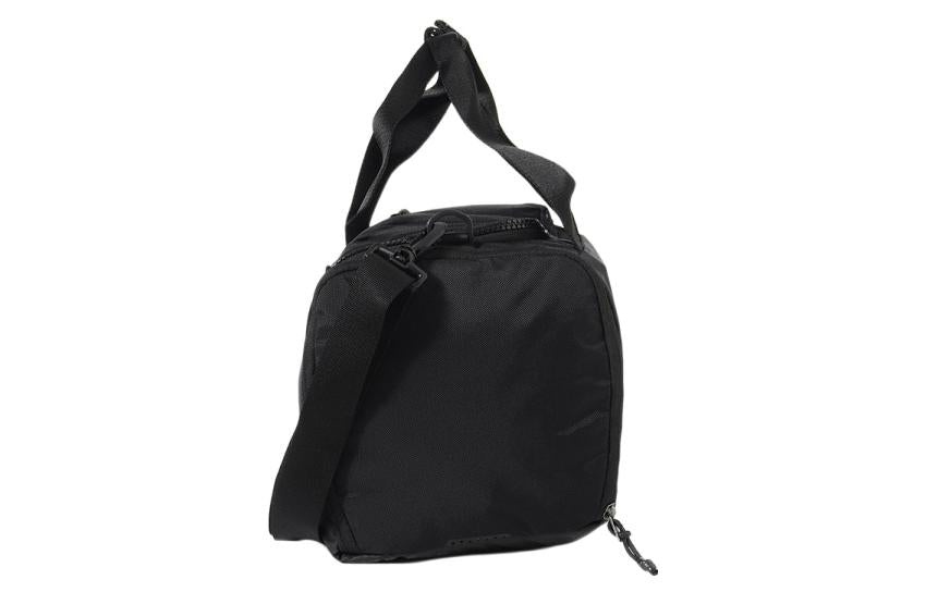 Nike EVPR Jet Drum Mini bag 'Black' BA5545-010 - 3