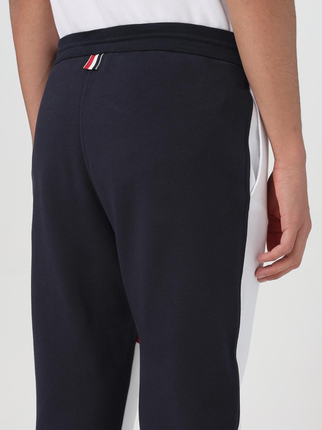 Pants men Thom Browne - 5